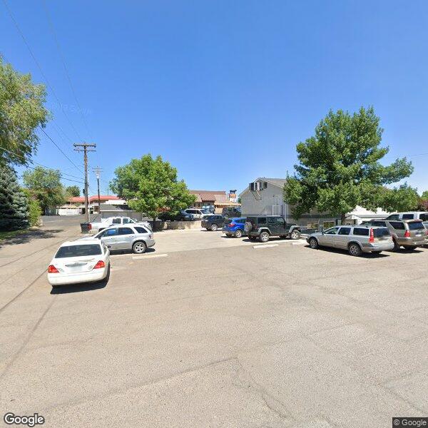 Pinon Apartments?a=1748147620