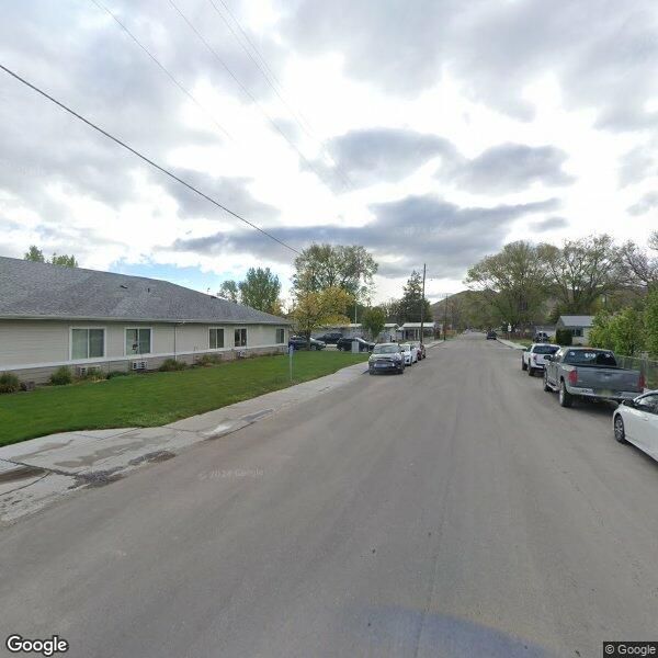 PIONEER NURSING HOME?a=1790139169