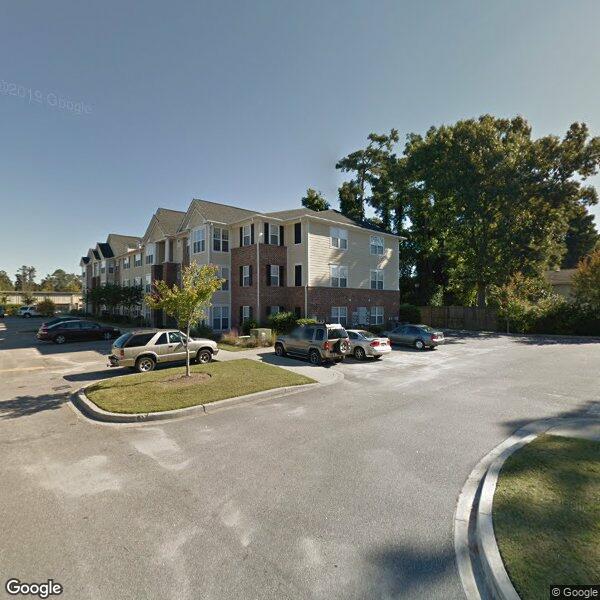 Pipers Pointe Apartments?a=1726805156