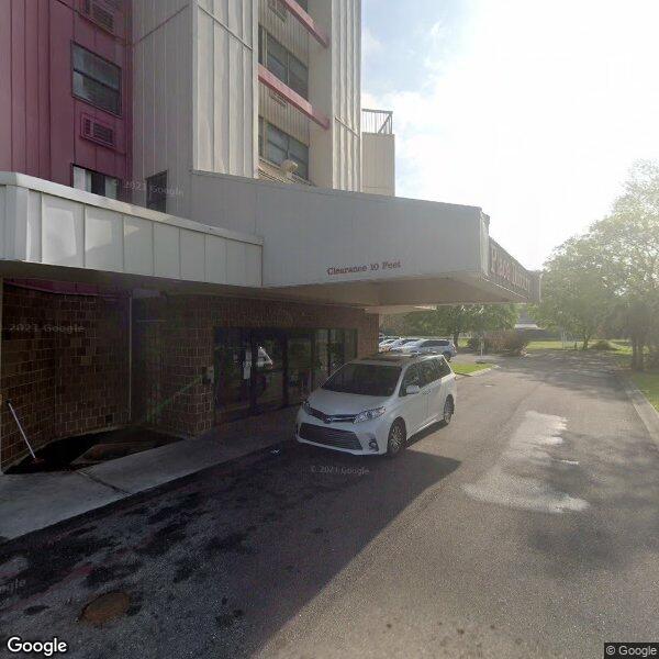 Laplace Low Housing Hud Housing Network