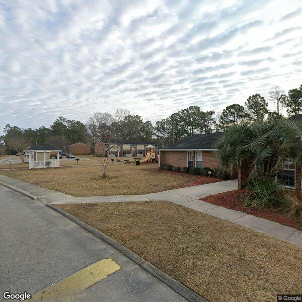 Plantation Apartments?a=1726805163