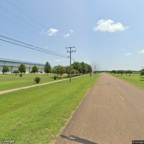 Plantation Estates?a=1747288483