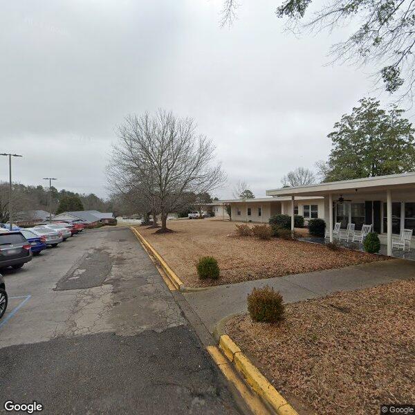 Plantation Manor Retirement Community?a=1782498860