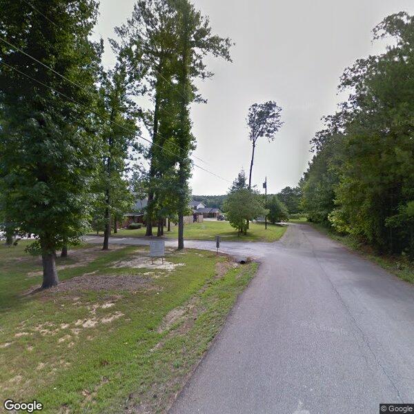 Plantersville Townhouses?a=1730460435