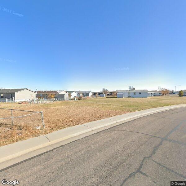 Platte Valley Village?a=1726804661