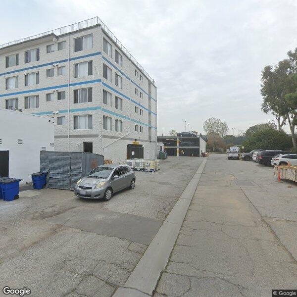 PLAYA DEL REY CARE AND REHABILITATION CENTER?a=1784529824