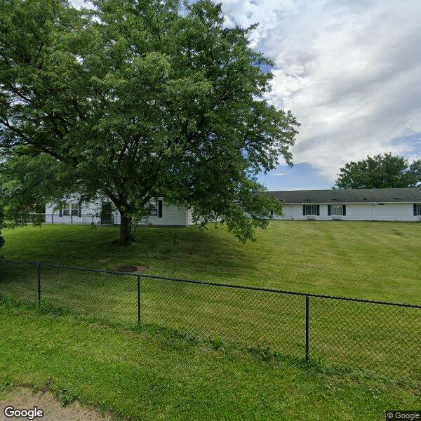 PLEASANT VIEW LODGE?a=1778345364