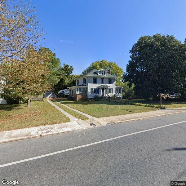 Pocomoke Landing Aka Sunshine Village Apartments?a=1737187721