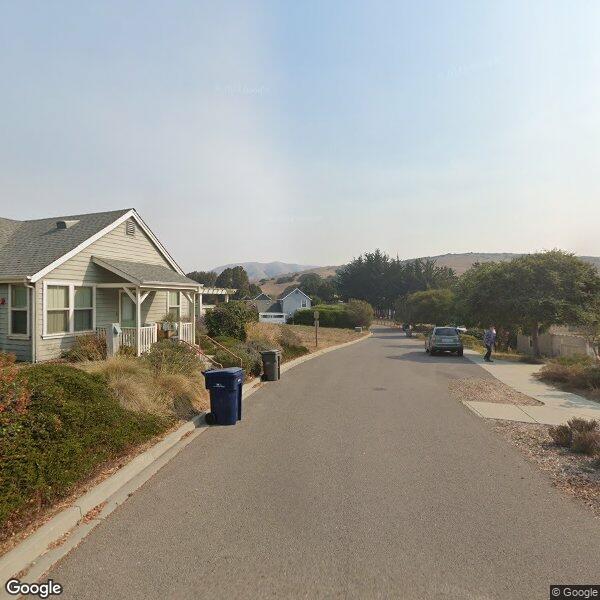 Point Reyes Affordable Housing?a=1730439182