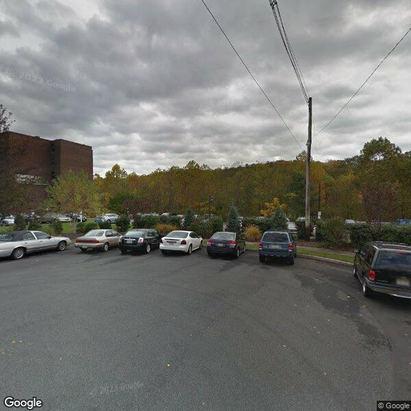 Pompton Lakes Senior Housing?a=1726804539