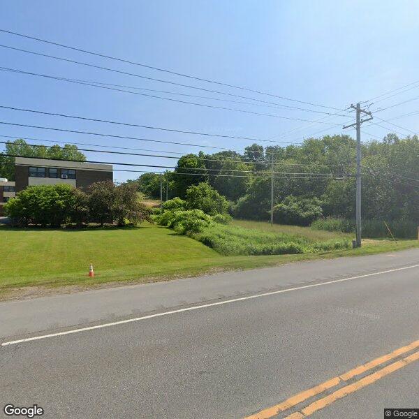 PONTIAC NURSING HOME?a=1751605332