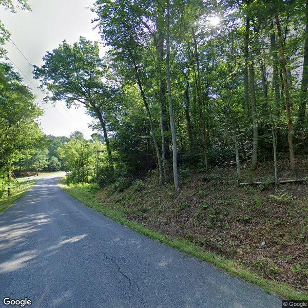 Poplar Ridge?a=1750131941