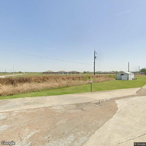 PORT LAVACA NURSING AND REHABILITATION CENTER?a=1726804408