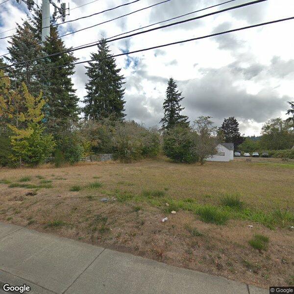 Port Orchard Vista?a=1726803167