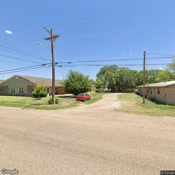 Portales Estates Lp?a=1726803790