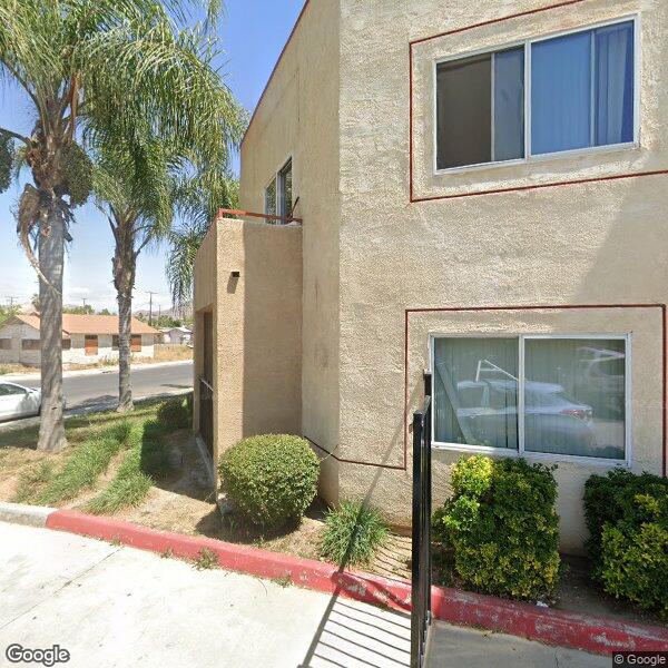 Porterville Family Apartments?a=1730438651