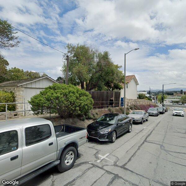 Portola Vista (Monterey H?a=1747455301