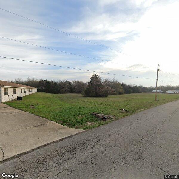 Poteau Low Housing Hud Housing Network