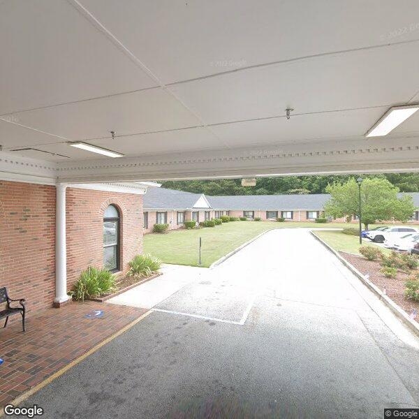 POWDER SPRINGS NURSING & REHAB CENTER?a=1726803402