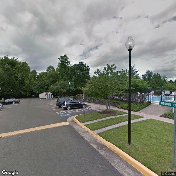 Powells Creek Towne Square?a=1726805462