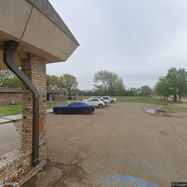 PRAIRIE ACRES?a=1762068460