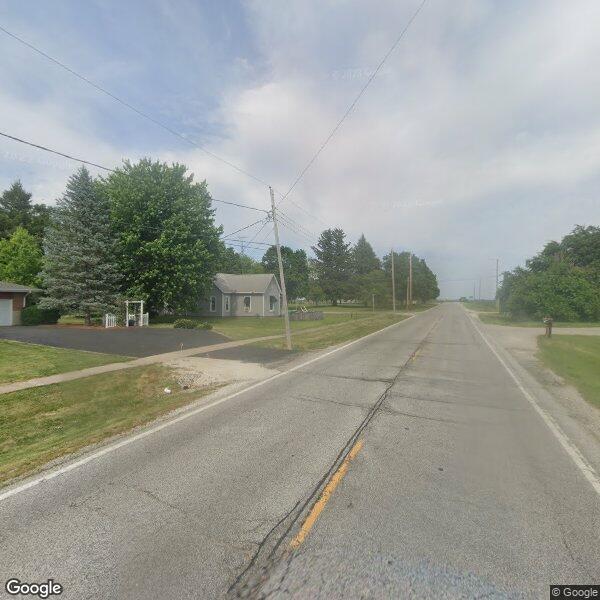 PRAIRIE CITY REHAB & H C?a=1776438543