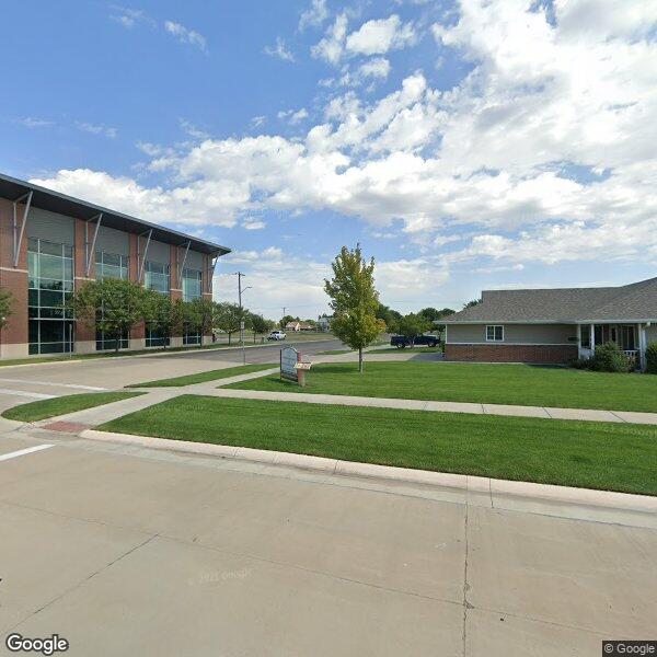 Prairie Pointe Mcpherson?a=1726805469