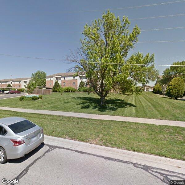 Prairie Ridge Place Apartments?a=1726805029