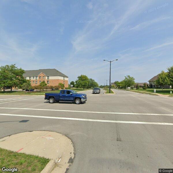 Prairie Ridge Senior Campus Phase I?a=1726804597