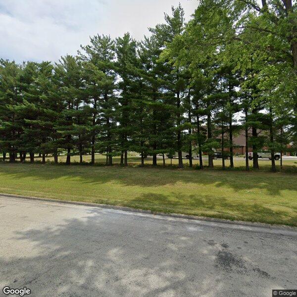 PRAIRIEVIEW LUTHERAN HOME?a=1776335779