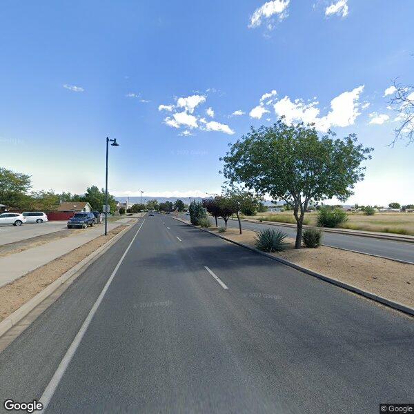 Prescott Valley Housing?a=1726805121