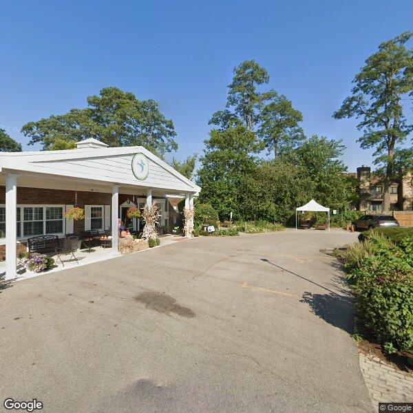 PROVENA GENEVA CARE CENTER?a=1776011404