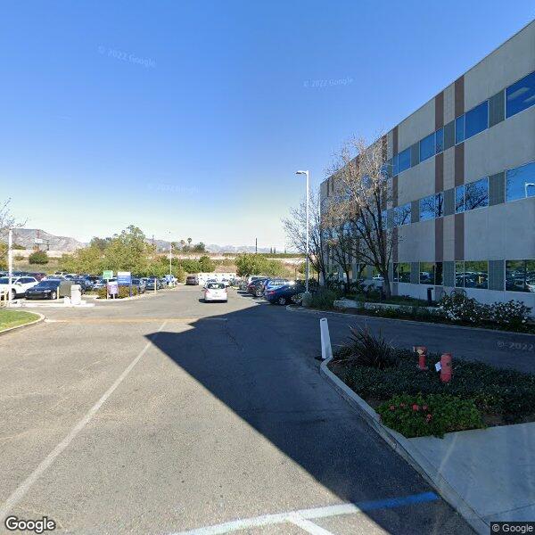 PROVIDENCE HOLY CROSS MED CTR D/P SNF?a=1785082916
