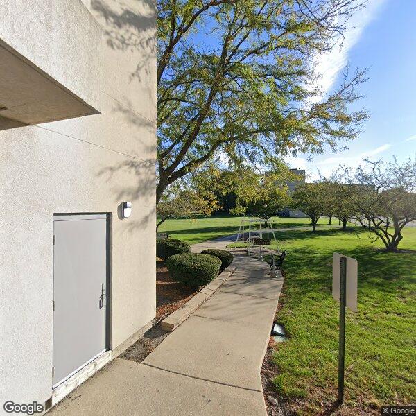 PROVIDENCE SOUTH HOLLAND?a=1776825628