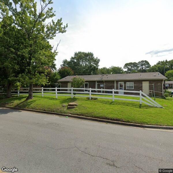 Puckett Homes, Pattillo Cir.,Roberts Ct.?a=1726803534