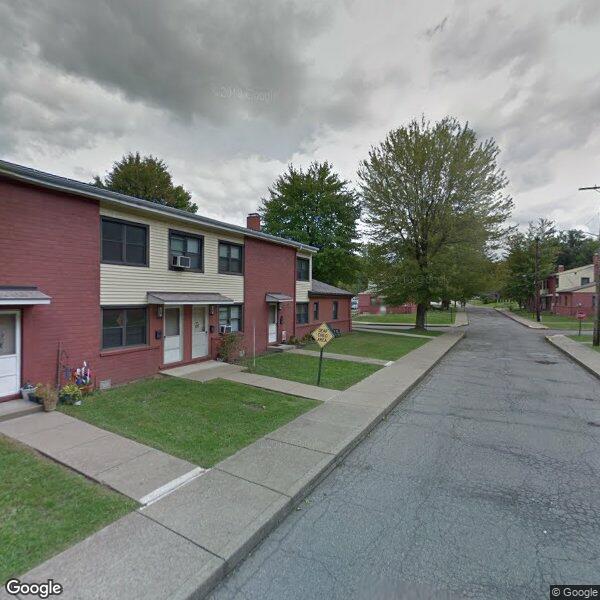 Linmar Terrace Ext?a=1726805406