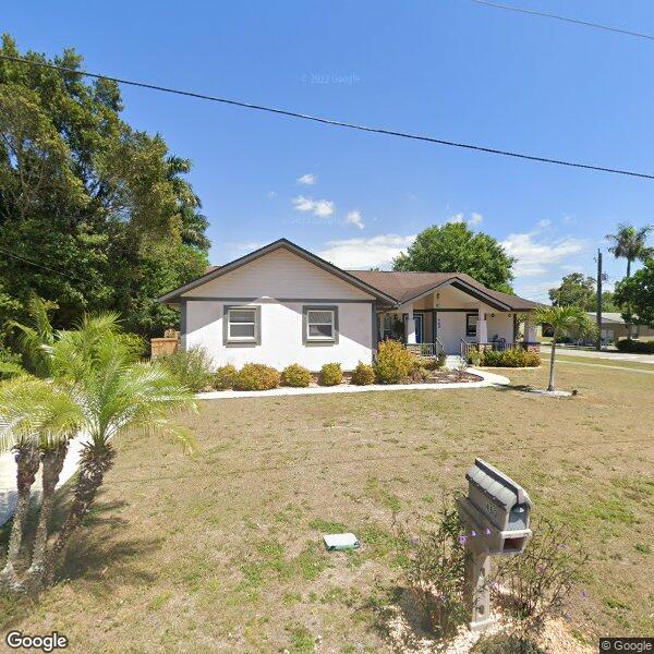 City of Punta Gorda Housing Auth.?a=1726803850