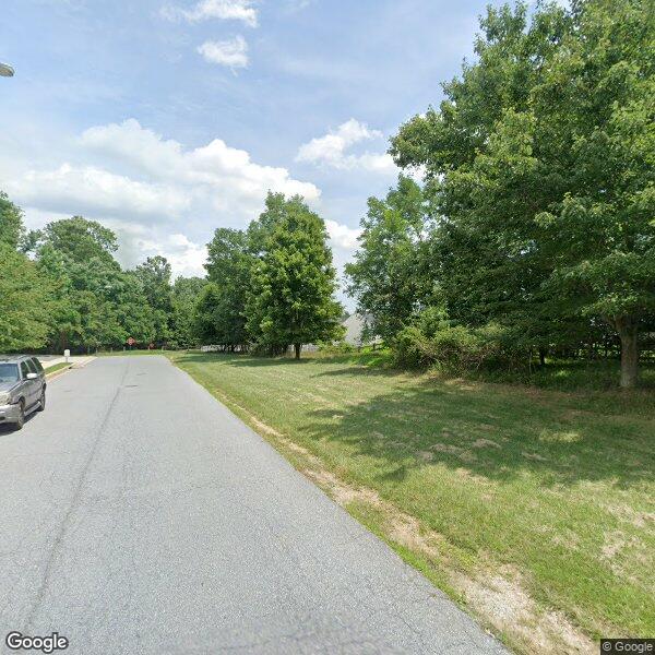 Quail Run Assisted Living Llc?a=1775304349