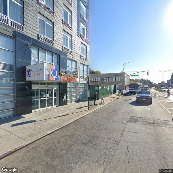 QUEENS BLVD EXT CARE FACILITY?a=1731481224