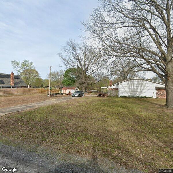QUINTON MANOR NURSING HOME?a=1755630155