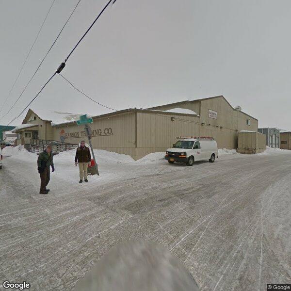 QUYANNA CARE CENTER?a=1743151085