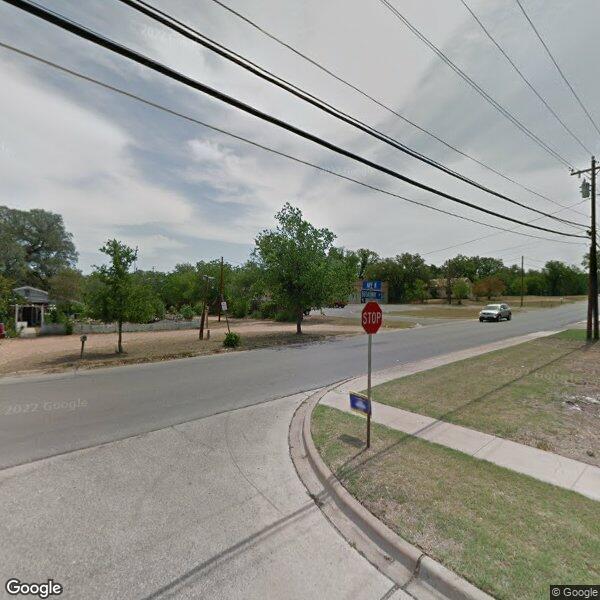 Race Street Lofts - Marble Falls?a=1726804419