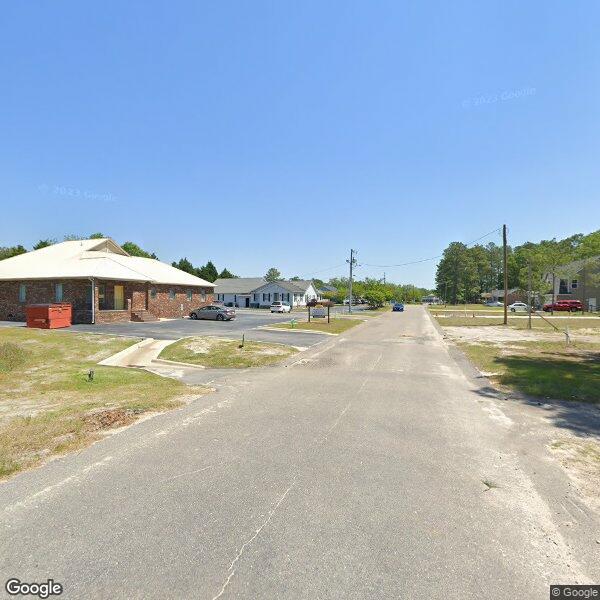 Raeford Green Apartments?a=1726804983