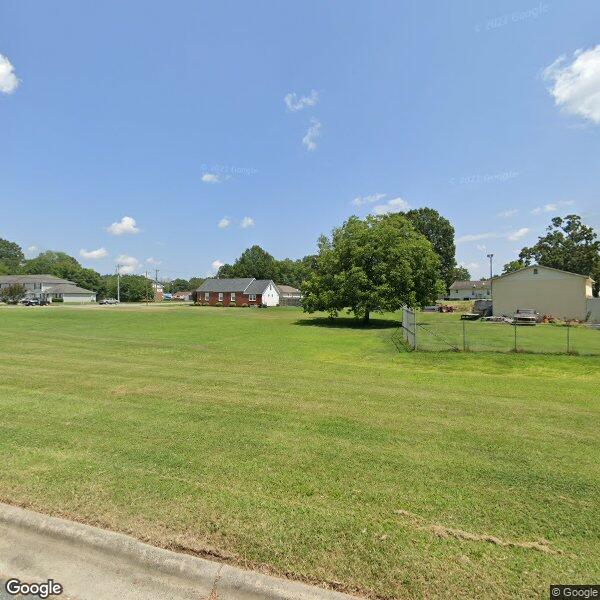 Graham Low Housing Hud Housing Network