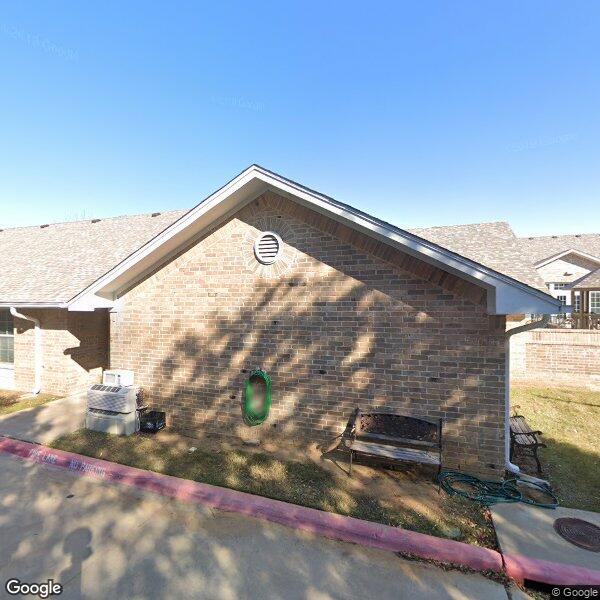 RAMBLING OAKS COURTYARD EXTENSIVE CARE COMMUNITY?a=1749988528