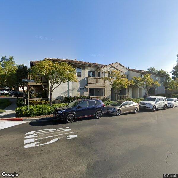 Rancho Carrillo Apartments?a=1726803525