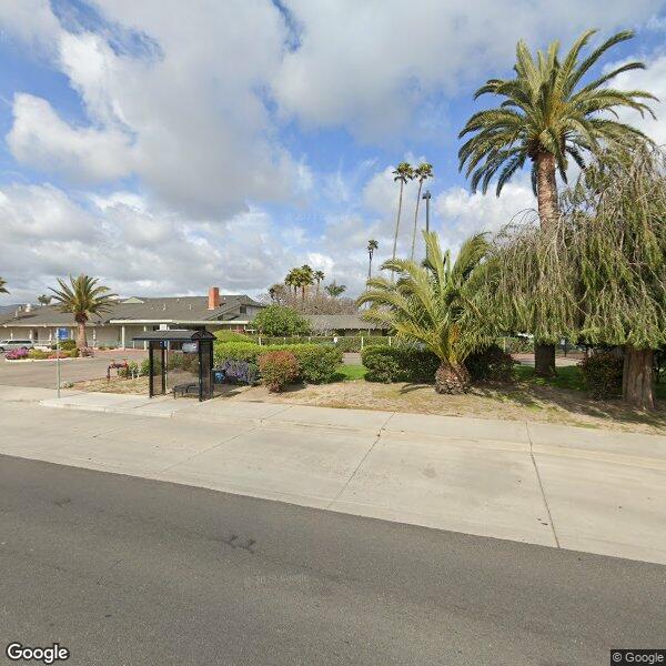 Rancho Gardens Apartments I?a=1730438641