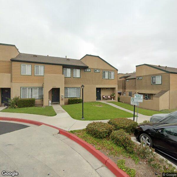 Rancho Niguel Apartments?a=1726796714