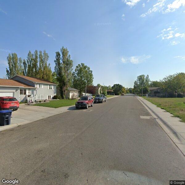 Rangeview Drive Apartments?a=1731639678