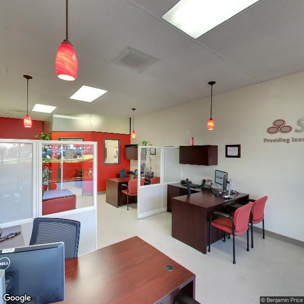 Rasmussen, Mary Diane Broker - City Realty Group?a=1785133641